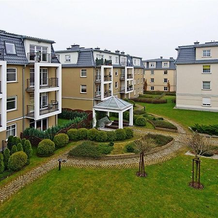 Apartments 소포트 외부 사진