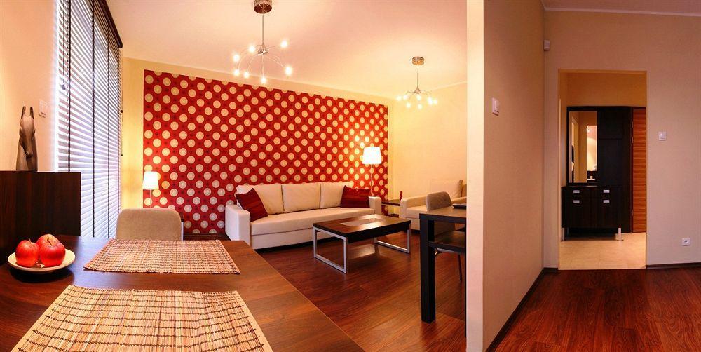 Apartments 소포트 외부 사진