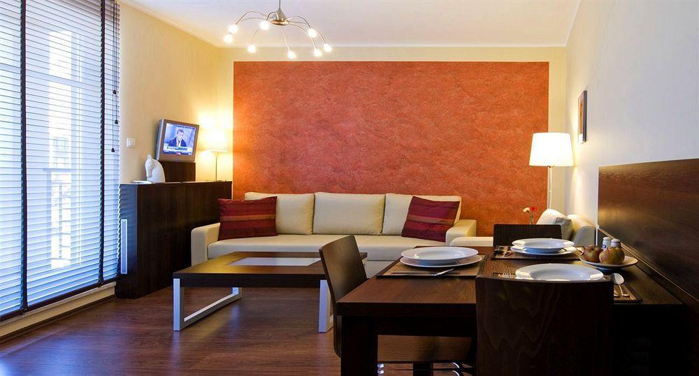 Apartments 소포트 외부 사진