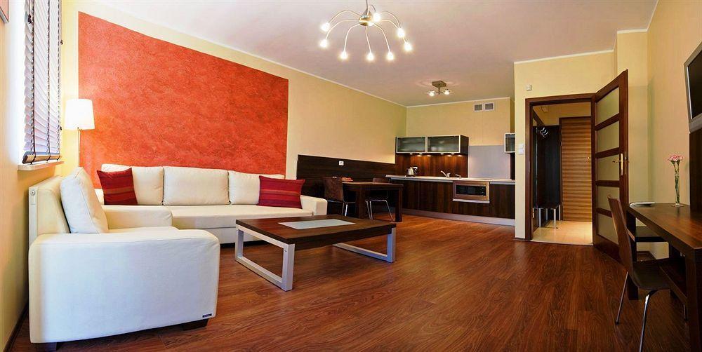 Apartments 소포트 외부 사진