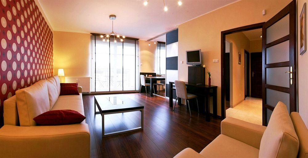 Apartments 소포트 외부 사진