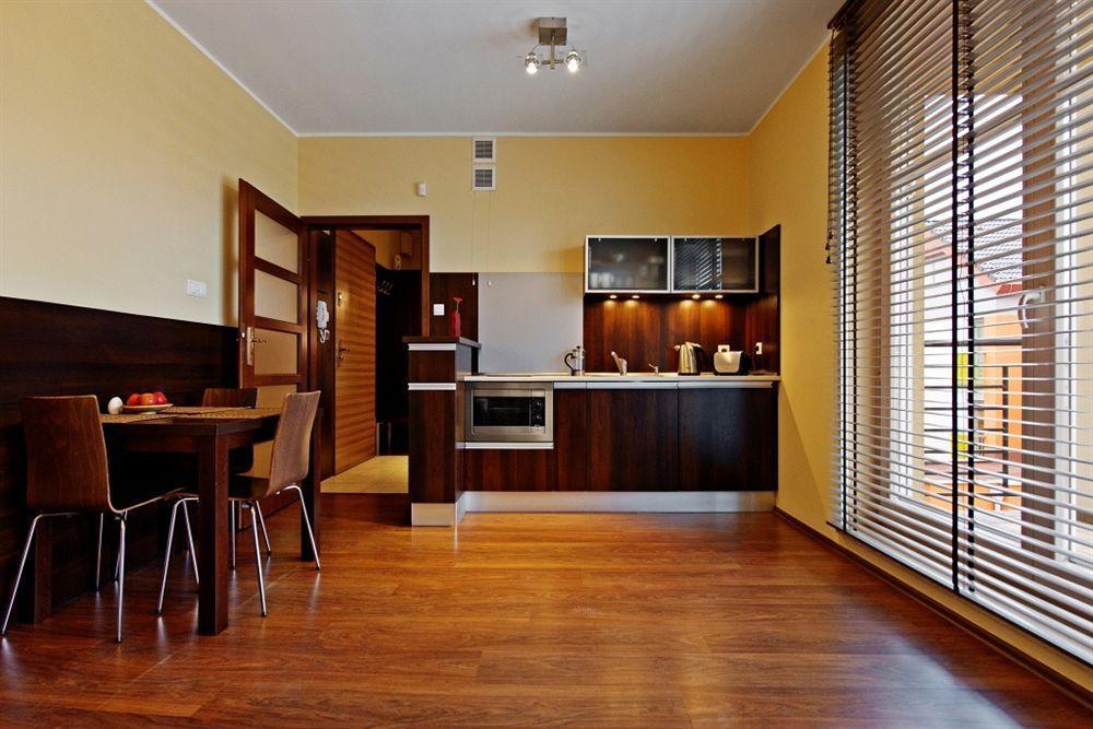 Apartments 소포트 외부 사진
