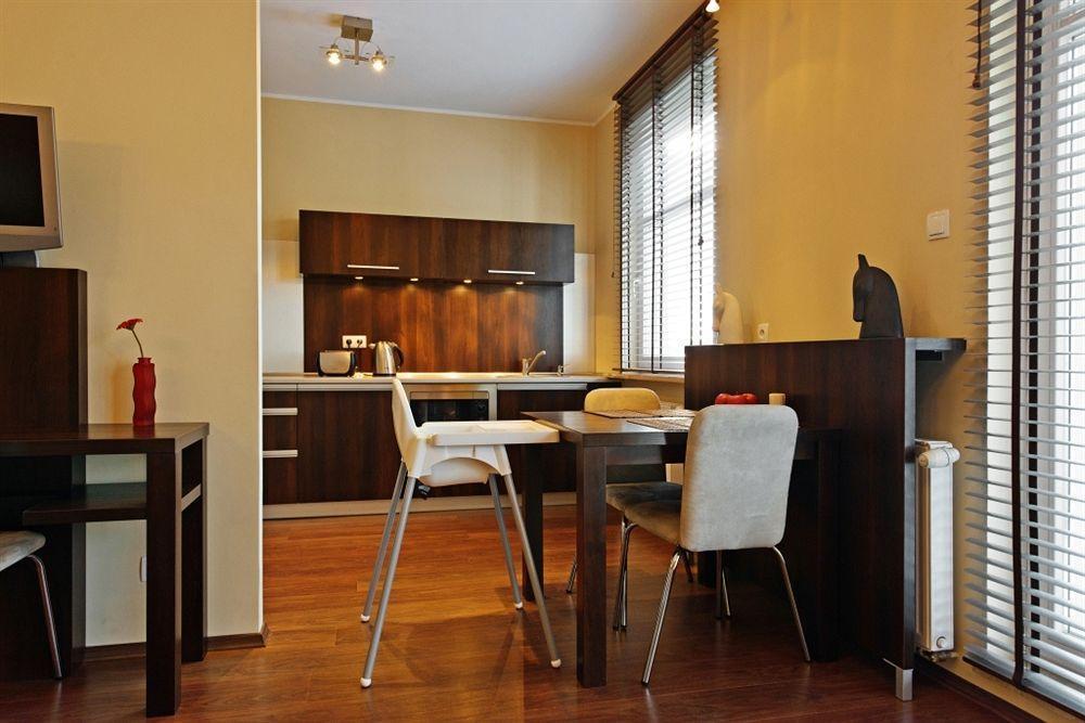 Apartments 소포트 외부 사진