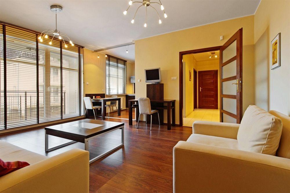 Apartments 소포트 외부 사진