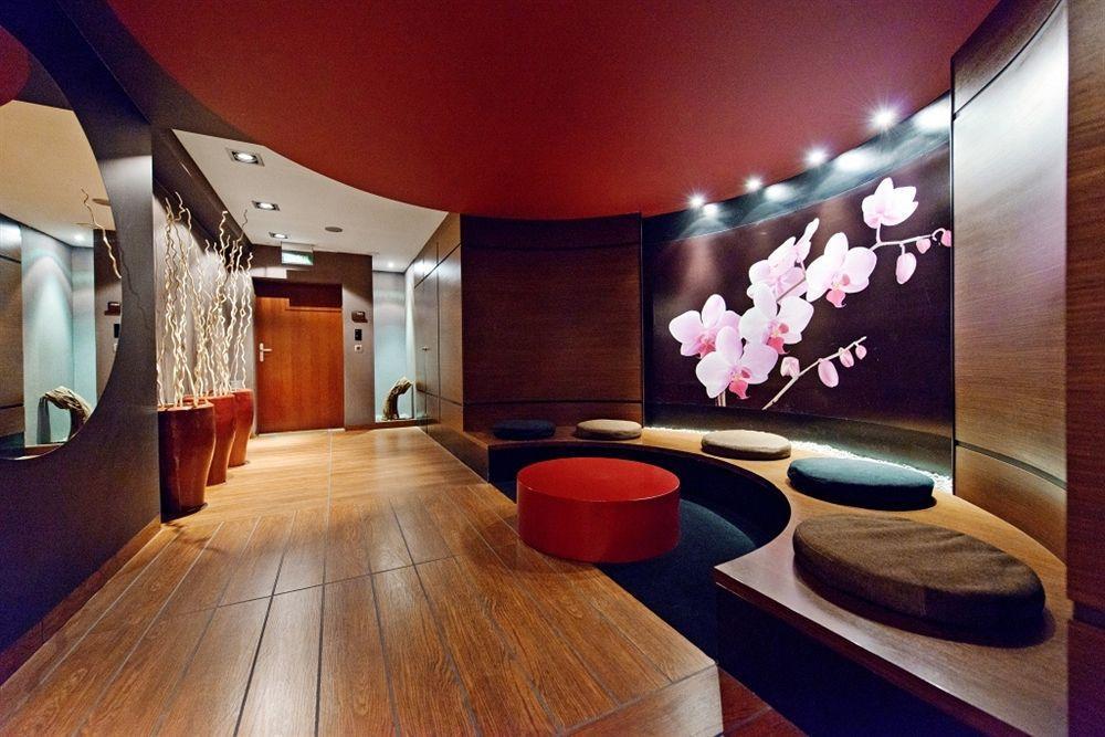 Apartments 소포트 외부 사진