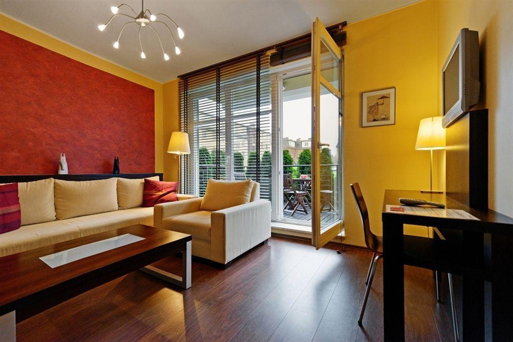 Apartments 소포트 외부 사진