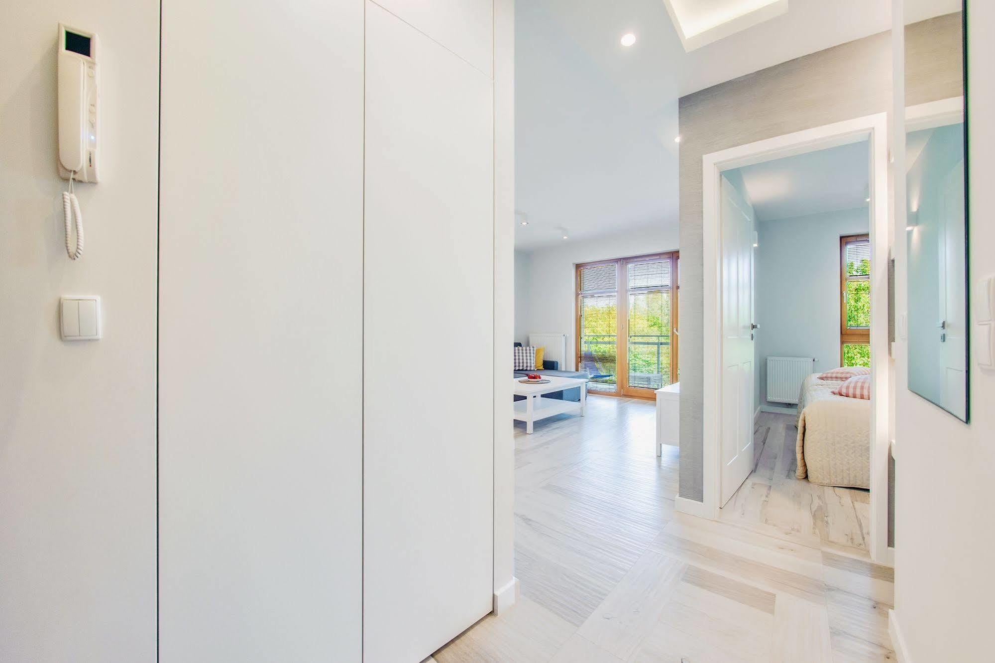Apartments 소포트 외부 사진