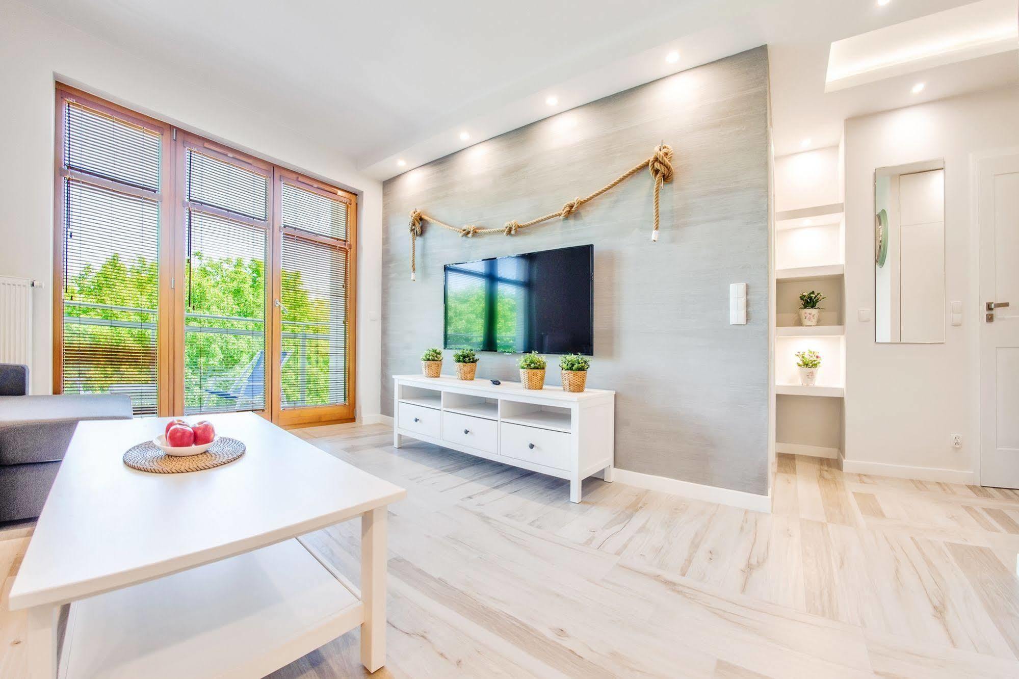 Apartments 소포트 외부 사진