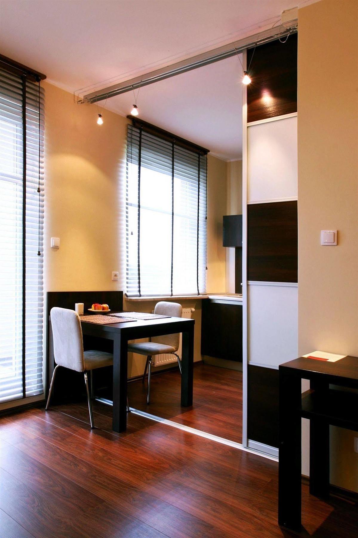 Apartments 소포트 외부 사진