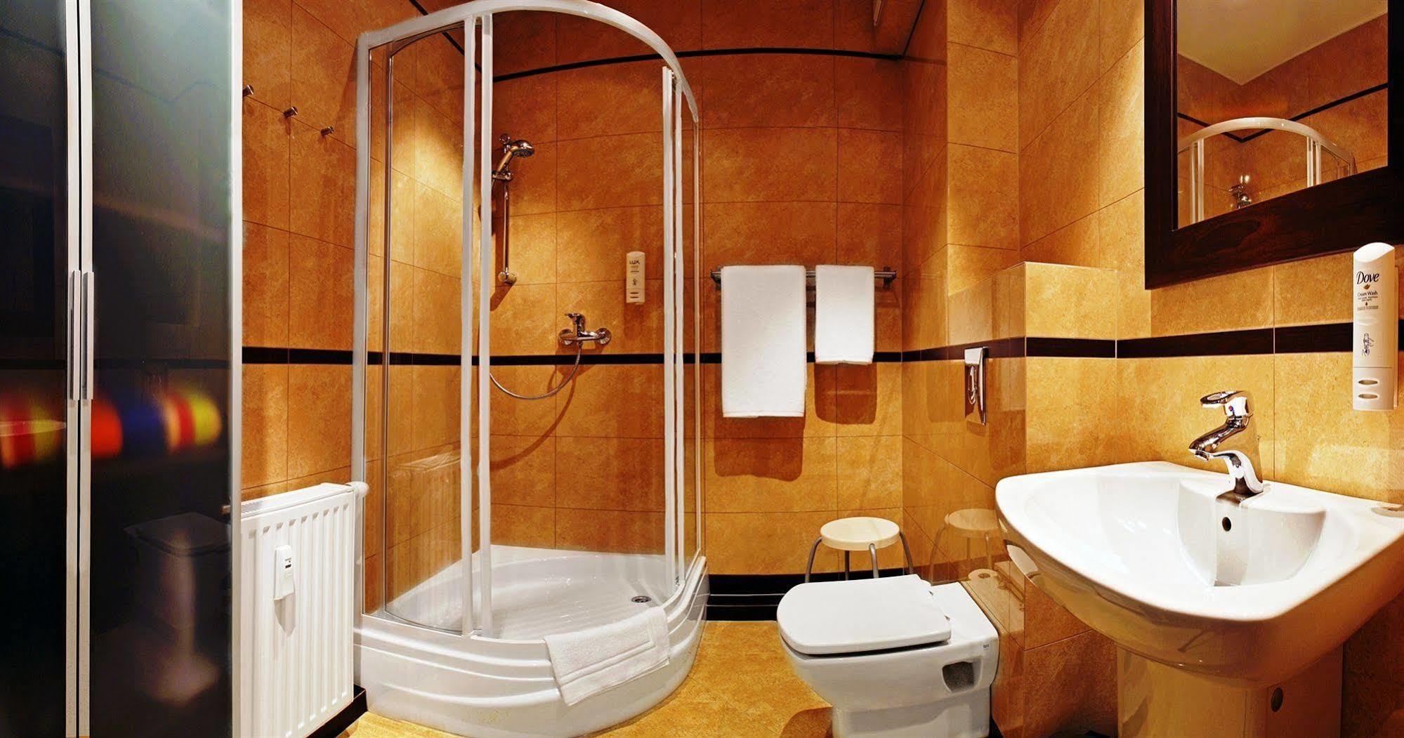 Apartments 소포트 외부 사진