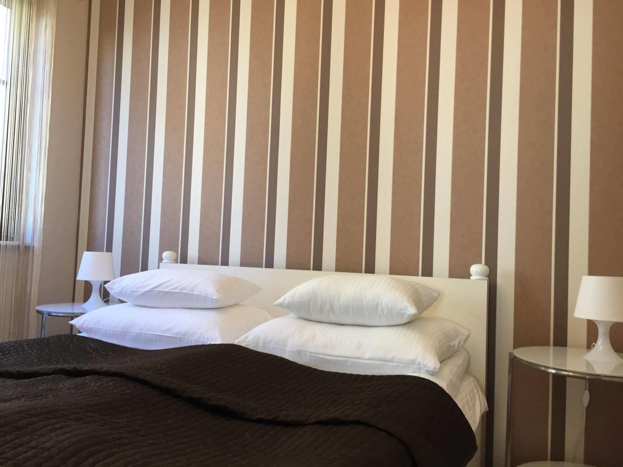 Apartments 소포트 외부 사진