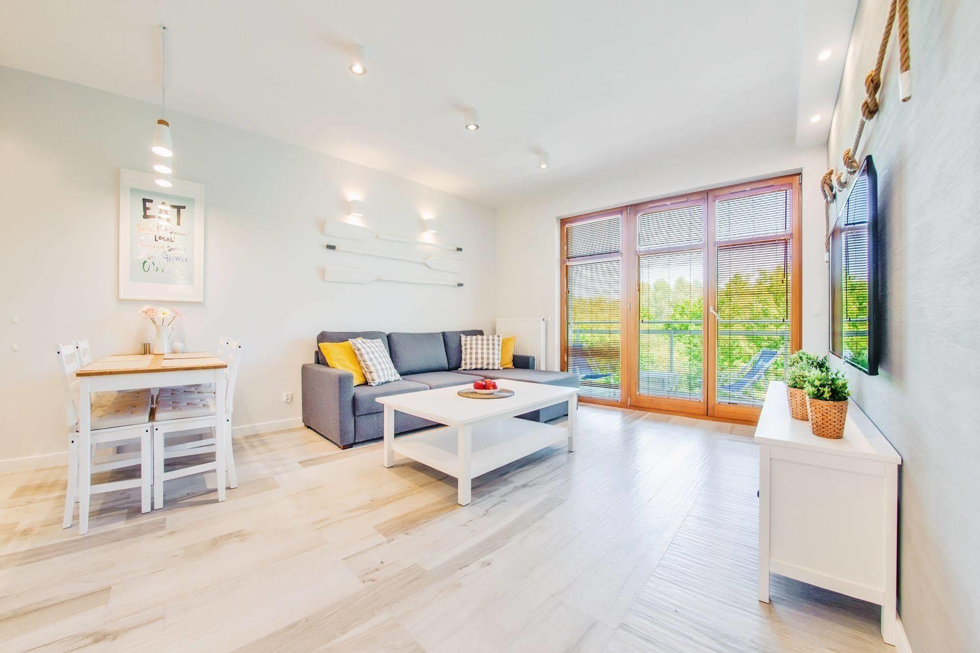 Apartments 소포트 외부 사진